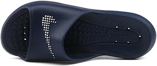 Image du produit Nike Victori One Shower Slide-6 (38)