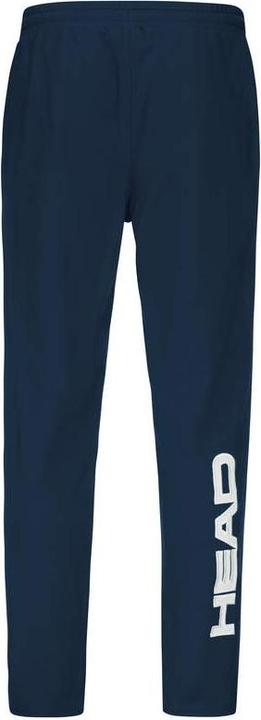 Produktbild Head Club Byron Pants M dunkelblau (S)