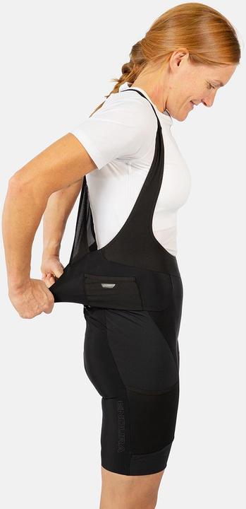 Immagine prodotto Endura GV500 Reiver (S)