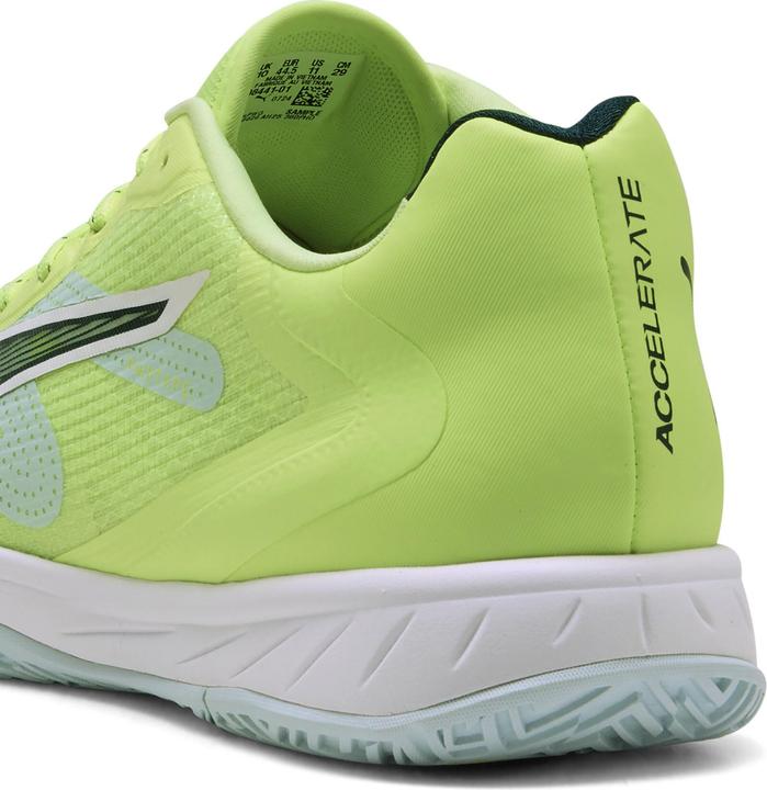 Image du produit Puma Accélérer le turbo 4 (42)