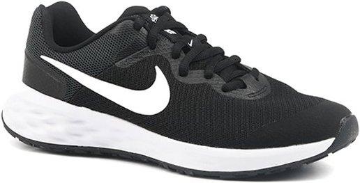 Actual product image Nike Revolution 6 (39)