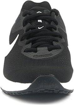 Actual product image Nike Revolution 6 (39)