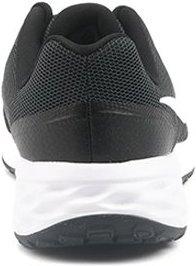 Actual product image Nike Revolution 6 (39)
