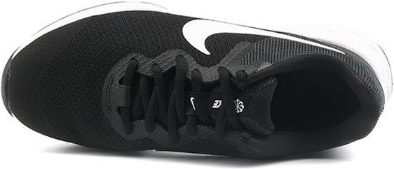 Actual product image Nike Revolution (37)