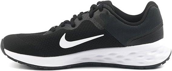 Actual product image Nike Revolution 6 (39)
