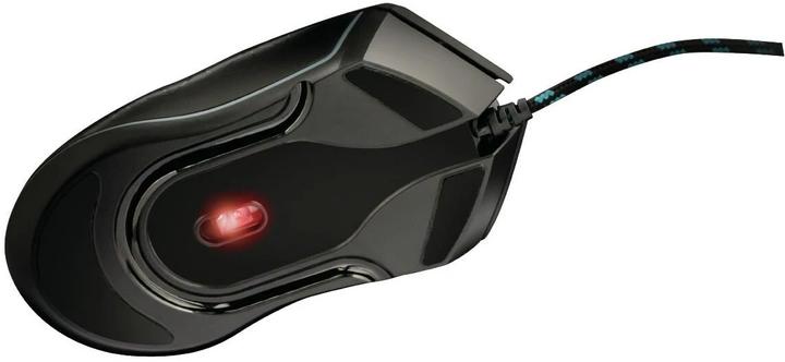 Actual product image Trust GXT 133 Locx (Cable)