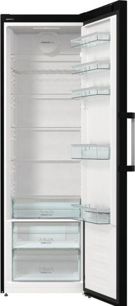 Actual product image Gorenje GEC5A21WG (398 l)