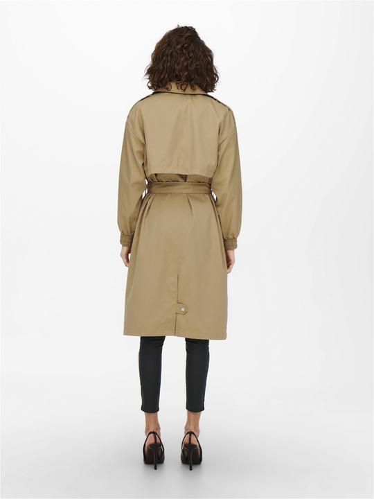 Produktbild Only Klassischer Trenchcoat (M)