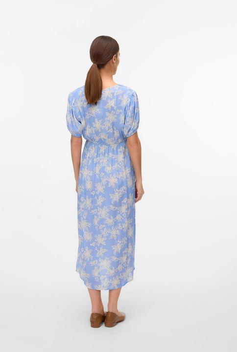 Produktbild Mamalicious MLALIKA Umstandskleid Kleid (S)