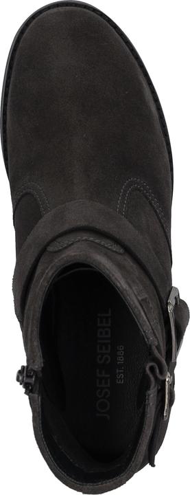 Image du produit Josef Seibel 75321-MI944 (42)