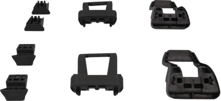 Produktbild Montblanc Carrier New Adapter Activa+ 03