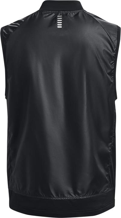 Actual product image Under Armour Waistcoat (S)