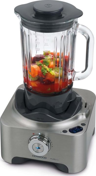 Immagine prodotto Kenwood Multipro Sense FPM810 (3500 ml, 1000 W)