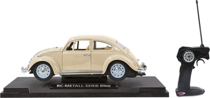 Immagine prodotto Jamara VW Maggiolino