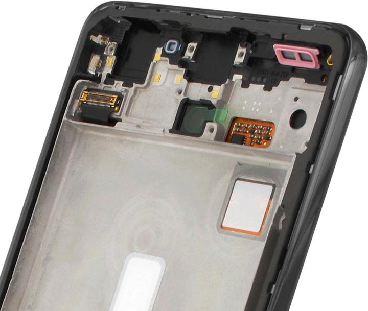 Produktbild Samsung LCD-Display Galaxy A52s (Display, Galaxy A52s)