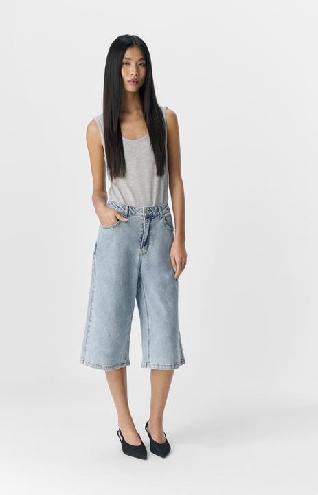 Immagine prodotto Object Denim Bermudashorts (XS)