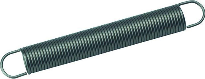 Peka Metall Molla di ricambio (1 pz.)