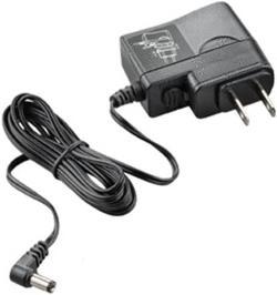 Image du produit Poly Adaptateur CA MDA200