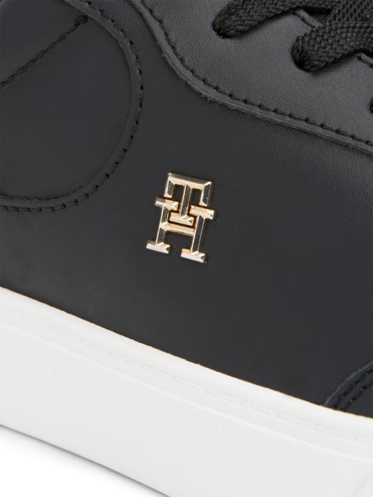 Produktbild Tommy Hilfiger Essential Chic Court Sneaker (41)