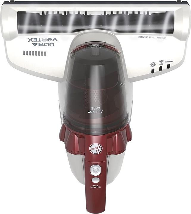 Immagine prodotto Hoover MBC500 Ultra Vortex