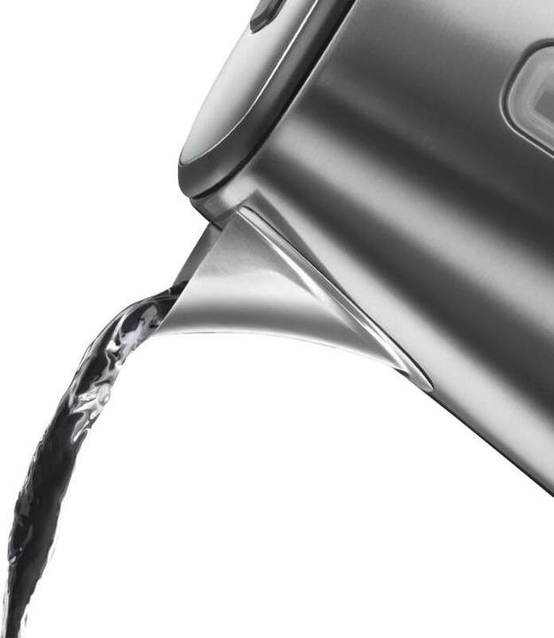 Image du produit Russell Hobbs Luna Moonlight (1.70 l)