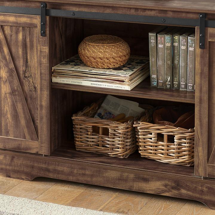 Immagine prodotto SoBuy Credenza (120 x 70 x 40 cm)
