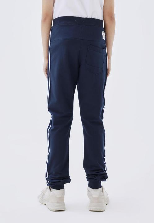 Produktbild Name it Sweathose (140)