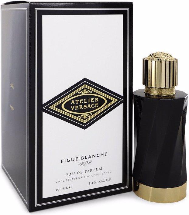 Image du produit Versace Figue Blanche (Eau de parfum, 100 ml)