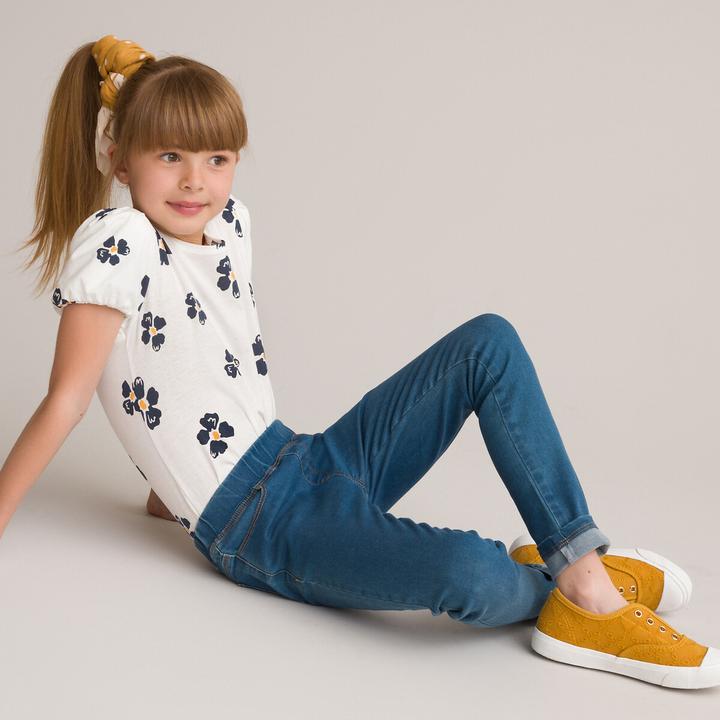 Immagine prodotto La Redoute Collections Jeggings (140)