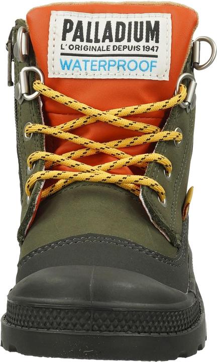 Image du produit Palladium Stiefelette (30)