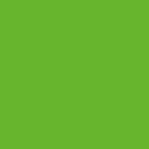 Immagine prodotto VBS Vernice acrilica, 75 ml (Luce verde permanente, 75 ml)