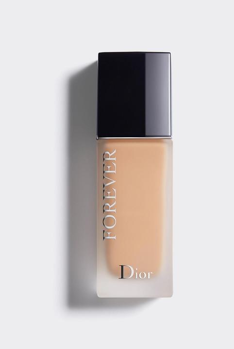 Produktbild Dior Forever (3N Neutral)