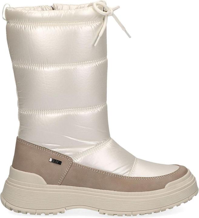 Caprice Stiefelette (38.5)