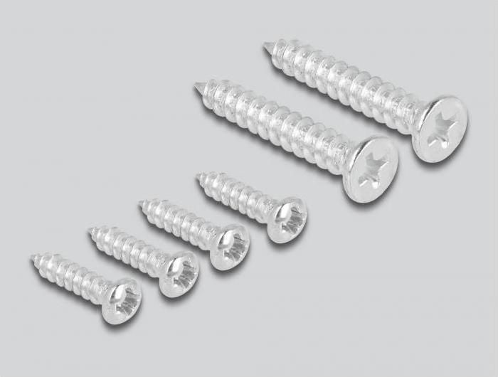 Actual product image Delock 81333 Control panel accessories