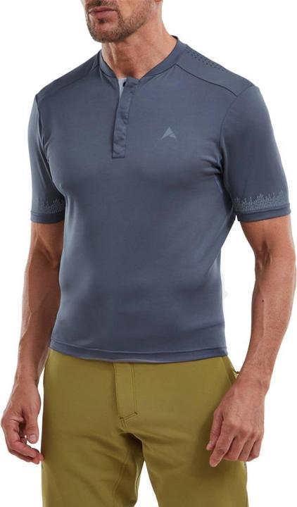 Actual product image Altura jerey allroad (S)