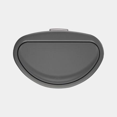 Productafbeelding Brabantia Touch Bin (40 l)