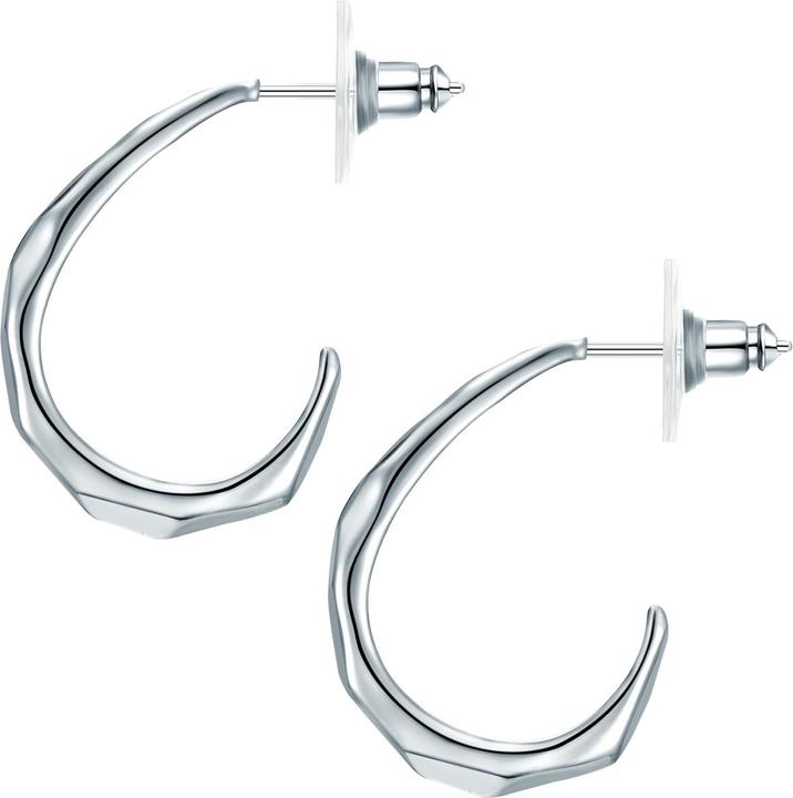 Produktbild Lulu & Jane Damen Ohrringe Metall - 35262 (Metall-Legierung)