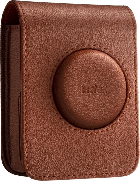 Fujifilm instax evo (Camera case)