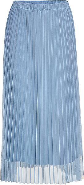 Bleu clair