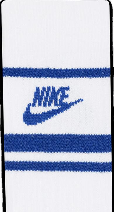 Produktbild Nike U EVERYDAY ESSENTIAL CREW STRIPE-42-46 (42 - 46)