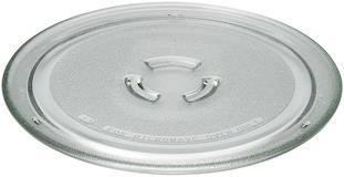 Image du produit Whirlpool WPro Assiette pour micro-ondes 28.1 cm