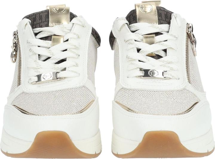 Produktbild Tamaris Sneaker (37)