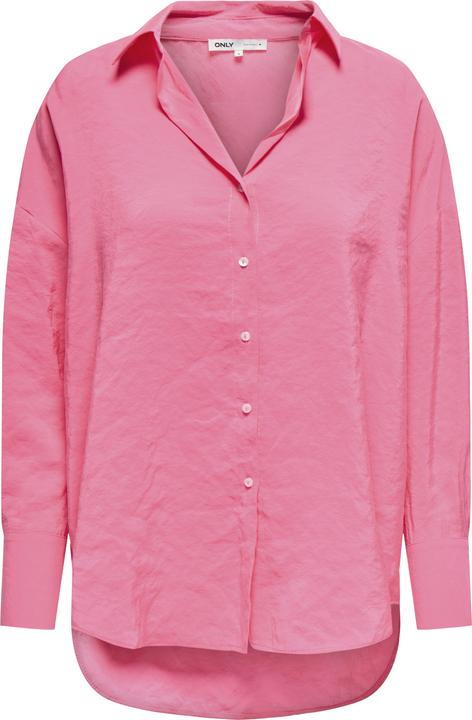 Actual product image Only ONLZAZIMA Shirt Shirt (XL)