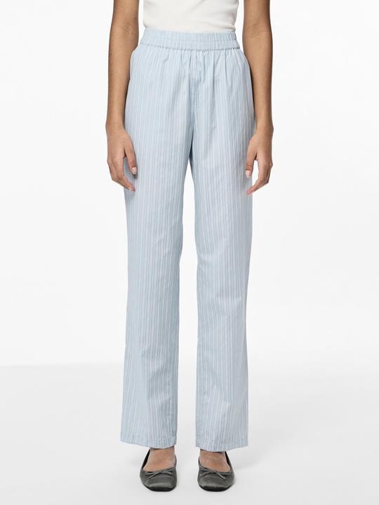Produktbild Pieces PCASSRA High Waist Hose (S)