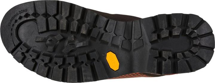 Immagine prodotto La Sportiva Trango Trk (42.5)