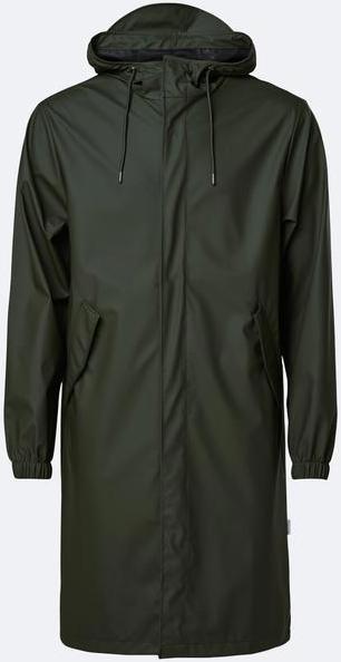 Actual product image Rains 18140-XL (XL)