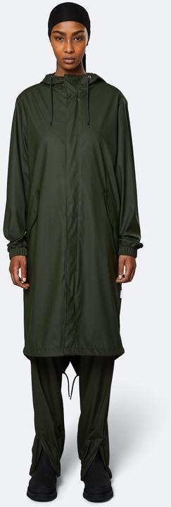 Actual product image Rains 18140-XL (XL)