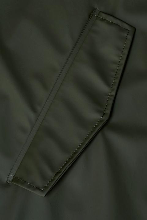 Actual product image Rains 18140-XL (XL)