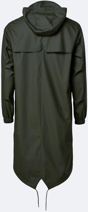 Actual product image Rains 18140-XL (XL)