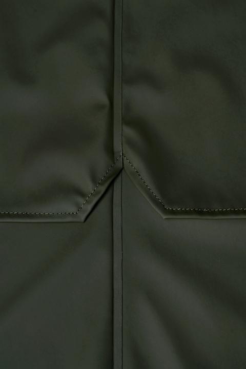Actual product image Rains 18140-XL (XL)